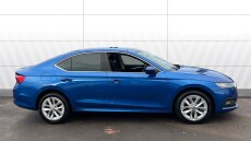 Skoda Octavia 2.0 TDI 150 SE L 5dr DSG Diesel Hatchback